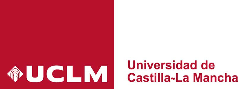  Readmisiones en la Universidad de Castilla la Mancha UCLM
