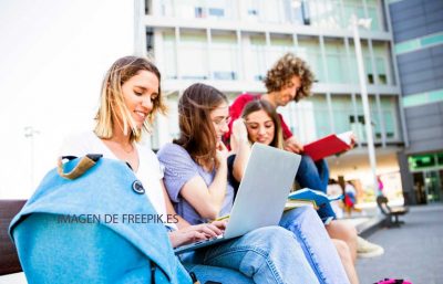 ¿Qué estudiar en Ciudad Real? 7 razones para elegir el mejor futuro