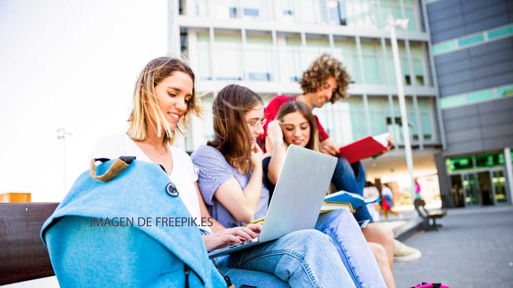 ¿Qué estudiar en Ciudad Real? 7 razones para elegir el mejor futuro